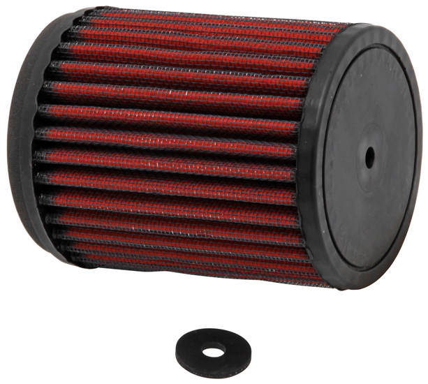 K N Replacement Industrial Air Filter ONAN MICROLITE GENERATOR MODEL