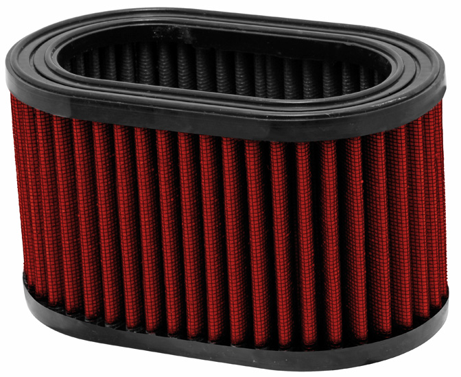 K N Replacement Industrial Air Filter ONAN 140 2897 REPLACEMENT GIK Turbo